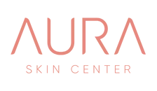 Aura Skin Center